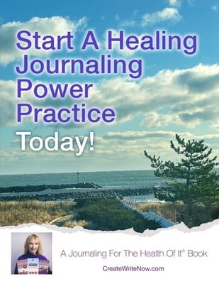 Starting and Managing a Journaling Power Practice-featured