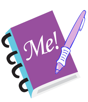 Journaling Heals Childhood Emotional Neglect Issues-featured