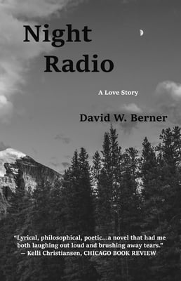 Radio and The Beauty Of The Human Voice-featured