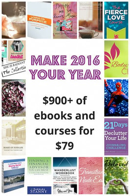 Make 2016 Your Year!-featured